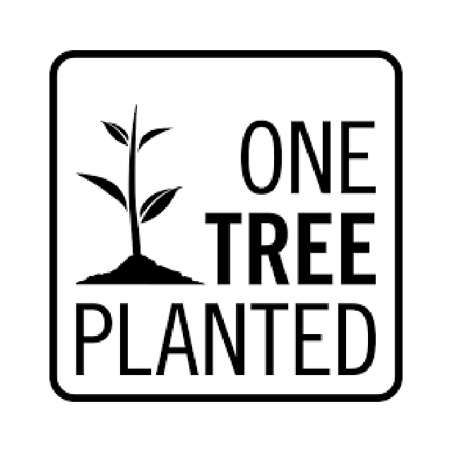 OneTreePlanted Logo